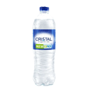 Foto de BOTELLA AGUA 