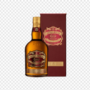 Foto de CHIVAS REGAL EXTRA 