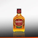 Foto de GRANDS BOTELLA 