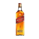 Foto de RED LABEL BOTELLA