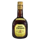 Foto de JHONN THOMAS BOTELLA 