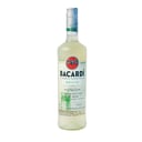 Foto de BACARDI MOJITO BOTELLA