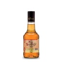 Foto de SANTA FE 1/2 