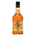 Foto de SANTAFE BOTELLA 