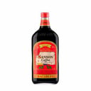 Foto de SANSON COFE BOTELLA 