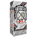 Foto de SMIRNOF LULO CAJA 
