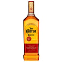 Foto de JOSE CUERVO BOTELLA 