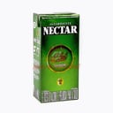 Foto de NECTAR MEDIOLITRO 