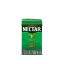 Foto de NECTAR 1/4 