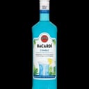 Foto de BACARDI ZOMBI