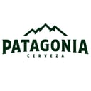 Foto de Patagonia 730cc