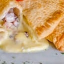 Foto de PULPO QUESO