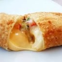 Foto de CAMARON QUESO