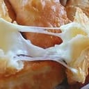 Foto de QUESO