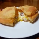 Foto de CHOCLO, QUESO