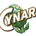 Foto de Cynar Julep