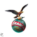 Foto de Fernet