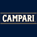 Foto de Campari