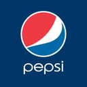 Foto de Pepsi