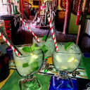 Foto de MOJITO  CUBANO