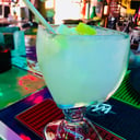 Foto de CAIPIRIÑA 