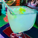 Foto de CAIPIROSKA