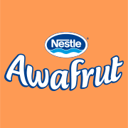 Foto de Awafrut