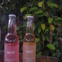 Foto de Sodas Hatsu