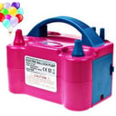 Foto de INFLADOR ELECTRICO