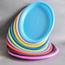 Foto de FUENTE OVALADO