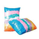 Foto de CONFETI PICA PICA