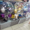 Foto de ARRELGO PARA LA MESA