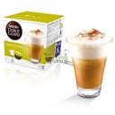 Foto de Taza de Café Dolce - Capuccino