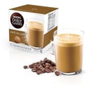 Foto de Taza de Café Dolce - Café con Leche