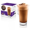 Foto de Taza de Café Dolce - Mocha