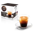 Foto de Taza de Café Dolce - Intenso