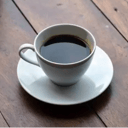 Foto de Taza de Café normal