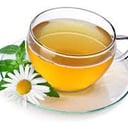 Foto de Té de Hierbas