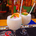 Foto de PIÑA COLADA