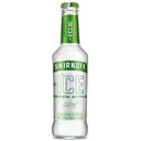 Foto de SMIRNOF PERSONAL APPLE