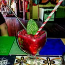 Foto de MOJITO SABORES COPON 500 ml