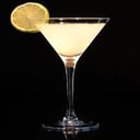Foto de DAIQUIRI CLÁSICO