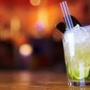 Foto de CAIPIRIÑA