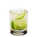 Foto de CAIPIROSKA