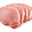 Foto de Lomo de cerdo 