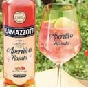 Foto de RAMAZZOTTI ROSATO SPRITZ
