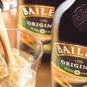 Foto de BAILEY"S