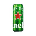 Foto de Heineken Lata 473ml