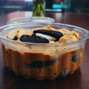 Foto de OREO