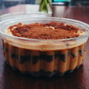 Foto de CHOCOTORTA